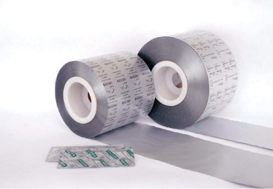 Medical Specialty Paper